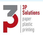 3P Solutions